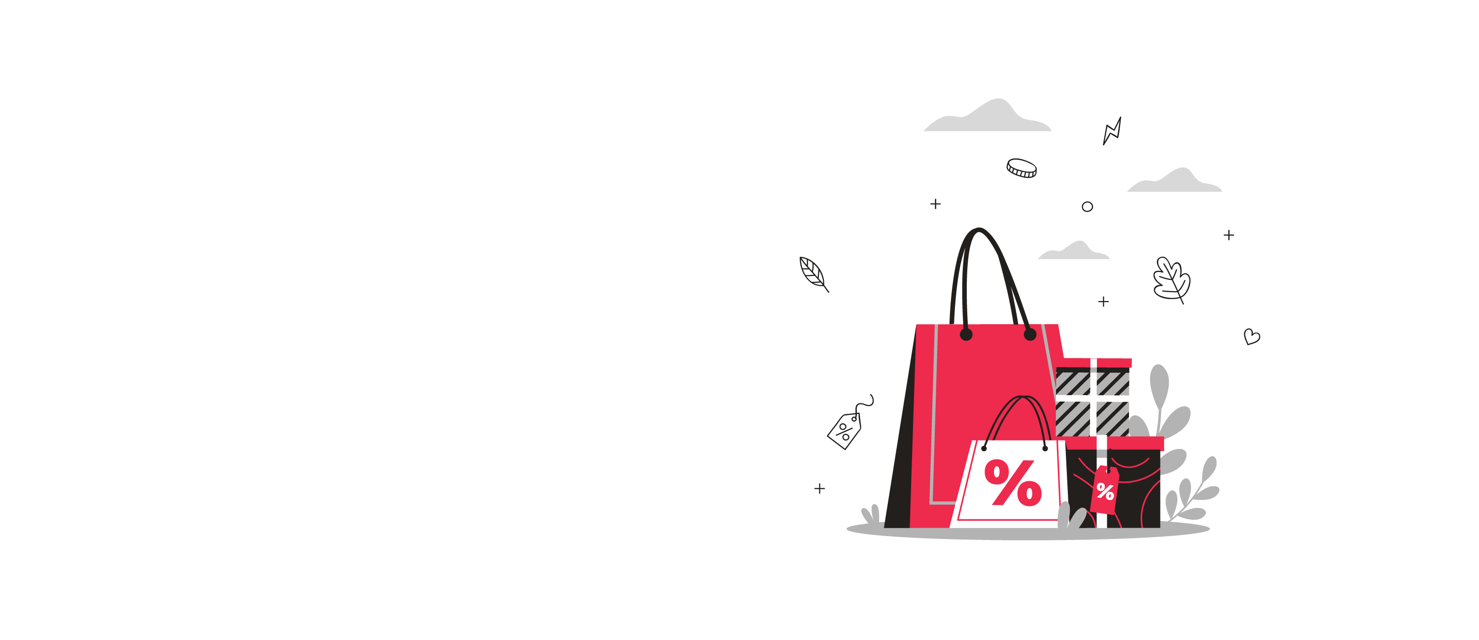 <span style="font-size: .8em">Oferte de azi</span>