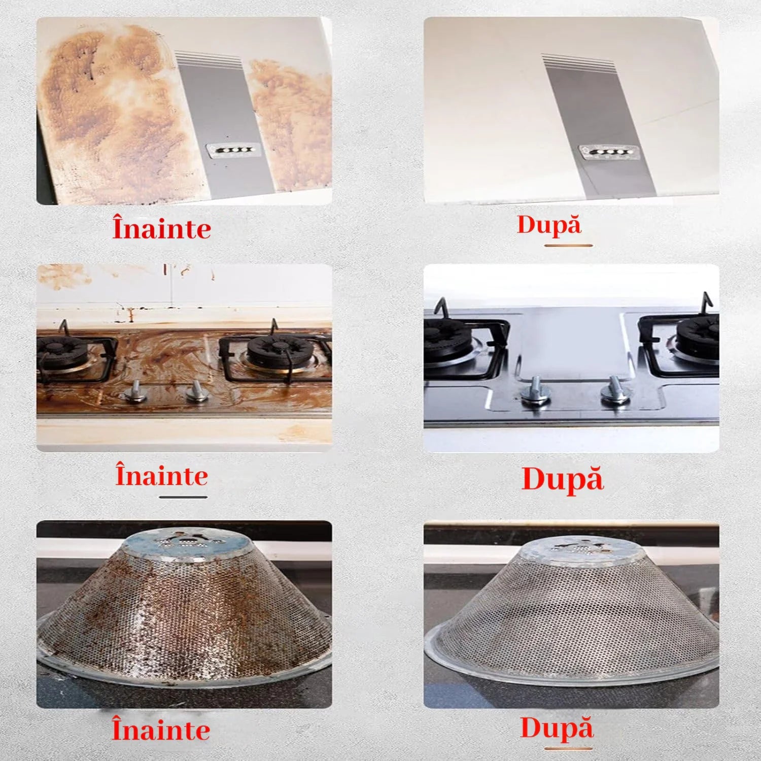 Aparat de curatat cu abur, 4 ccesorii incluse, 2500W, alb/negru