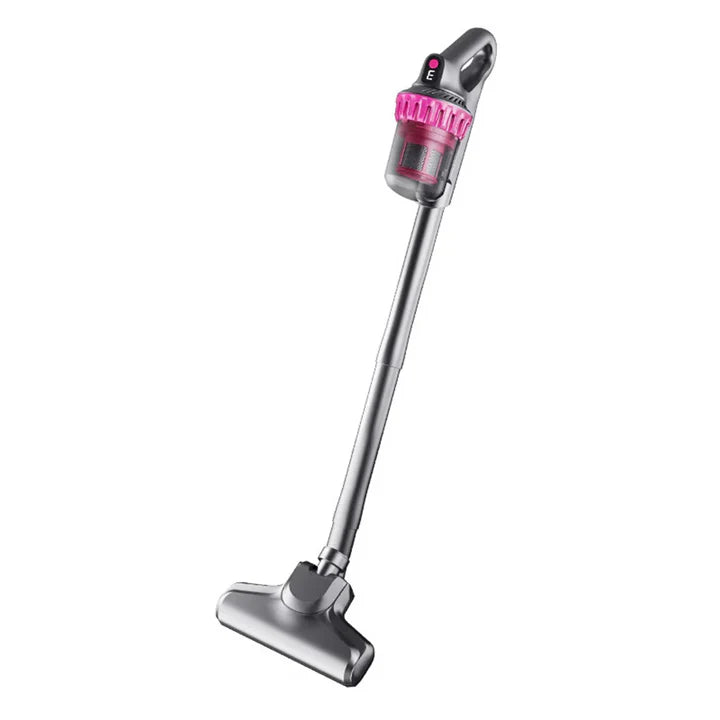 Aspirator multifunctional fara fir 4 in 1 pentru indepartarea acarienilor, curatare saltele si tapiterie de masina