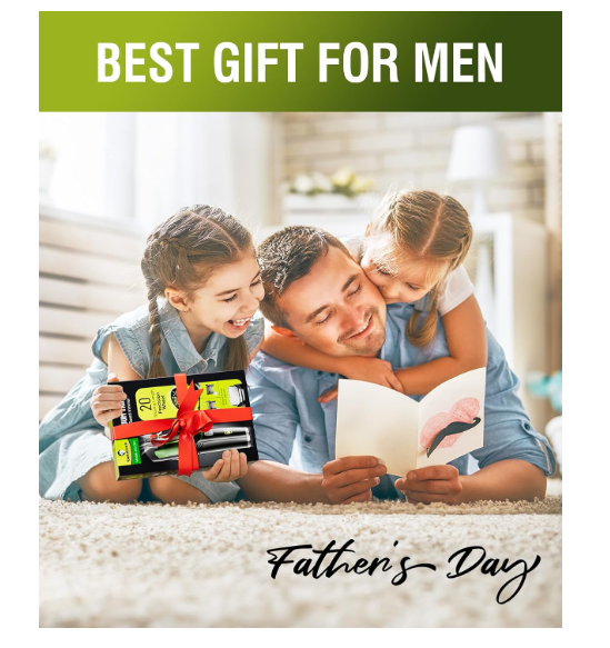 Masina de Tuns Barba, Functie de Aspiratie a Parului, Reglare marime din buton 1-22mm, Autonomie 90 min, Incarcare USB, IPX6 Waterproof